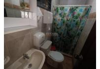 Locales y Bodegas, Alquiler, Palmira - $22.000.000