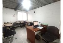 Locales y Bodegas, Alquiler, Palmira - $22.000.000