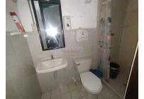 Locales y Bodegas, Alquiler, Palmira - $22.000.000