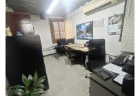 Locales y Bodegas, Alquiler, Palmira - $22.000.000