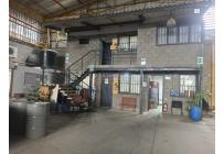 Locales y Bodegas, Alquiler, Palmira - $22.000.000