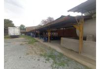 Locales y Bodegas, Alquiler, Palmira - $22.000.000