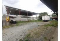 Locales y Bodegas, Alquiler, Palmira - $22.000.000