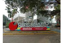 Locales y Bodegas, Venta, Centenario - $1.100.000.000