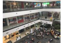 Locales y Bodegas, Venta, Centenario - $1.100.000.000