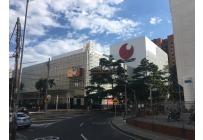 Locales y Bodegas, Venta, Centenario - $1.100.000.000