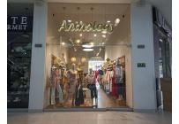 Locales y Bodegas, Venta, Centenario - $1.100.000.000