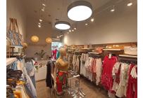 Locales y Bodegas, Venta, Centenario - $1.100.000.000