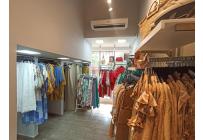 Locales y Bodegas, Venta, Centenario - $1.100.000.000