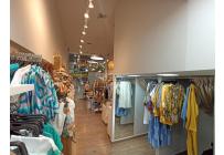 Locales y Bodegas, Venta, Centenario - $1.100.000.000