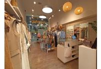 Locales y Bodegas, Venta, Centenario - $1.100.000.000