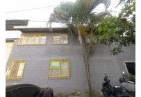 Locales y Bodegas, Venta, Palmira - $2.500.000.000