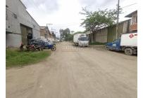 Locales y Bodegas, Venta, Palmira - $2.500.000.000