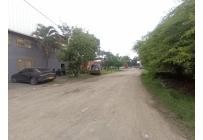 Locales y Bodegas, Venta, Palmira - $2.500.000.000