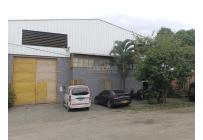 Locales y Bodegas, Venta, Palmira - $2.500.000.000