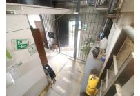 Locales y Bodegas, Venta, Palmira - $2.500.000.000