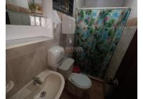 Locales y Bodegas, Venta, Palmira - $2.500.000.000