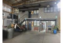 Locales y Bodegas, Venta, Palmira - $2.500.000.000