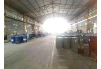 Locales y Bodegas, Venta, Palmira - $2.500.000.000