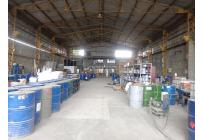 Locales y Bodegas, Venta, Palmira - $2.500.000.000