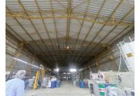 Locales y Bodegas, Venta, Palmira - $2.500.000.000