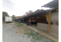 Locales y Bodegas, Venta, Palmira - $2.500.000.000