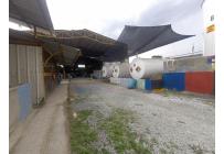 Locales y Bodegas, Venta, Palmira - $2.500.000.000