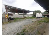 Locales y Bodegas, Venta, Palmira - $2.500.000.000