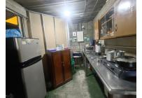 Locales y Bodegas, Venta, Palmira - $2.500.000.000