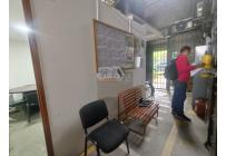 Locales y Bodegas, Venta, Palmira - $2.500.000.000