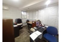 Locales y Bodegas, Venta, Palmira - $2.500.000.000