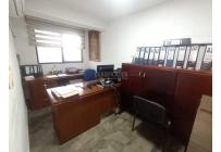 Locales y Bodegas, Venta, Palmira - $2.500.000.000