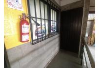 Locales y Bodegas, Venta, Palmira - $2.500.000.000