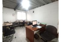 Locales y Bodegas, Venta, Palmira - $2.500.000.000