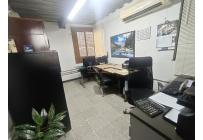 Locales y Bodegas, Venta, Palmira - $2.500.000.000