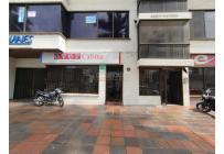 Apartamentos, Alquiler, Versalles - $3.100.000