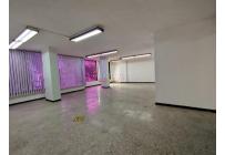 Apartamentos, Alquiler, Versalles - $3.100.000