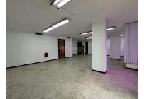 Apartamentos, Alquiler, Versalles - $3.100.000