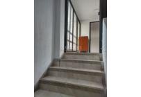 Casas, Venta, Granada - $1.700.000.000