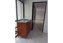 Casas, Venta, Granada - $1.700.000.000