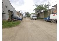 Locales y Bodegas, Alquiler, Palmira - $22.000.000