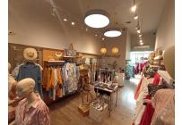 Locales y Bodegas, Venta, Centenario - $1.100.000.000