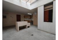 Apartamentos, Alquiler, Versalles - $3.100.000