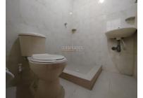 Apartamentos, Alquiler, Versalles - $3.100.000