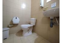 Apartamentos, Alquiler, Versalles - $3.100.000
