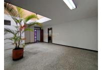 Apartamentos, Alquiler, Versalles - $3.100.000