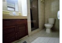 Apartamentos, Alquiler, Versalles - $3.100.000