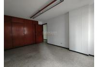 Apartamentos, Alquiler, Versalles - $3.100.000