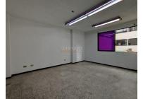 Apartamentos, Alquiler, Versalles - $3.100.000