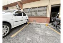 Apartamentos, Alquiler, Versalles - $3.100.000